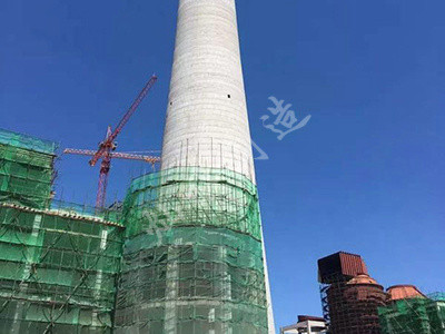 鋼格柵板案例圖片3