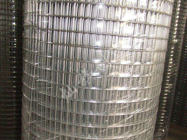 電焊網(wǎng)圖片1