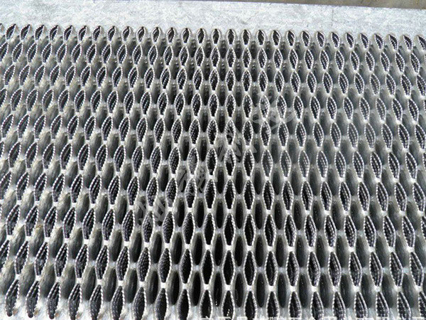 鱷魚嘴防滑板圖片3