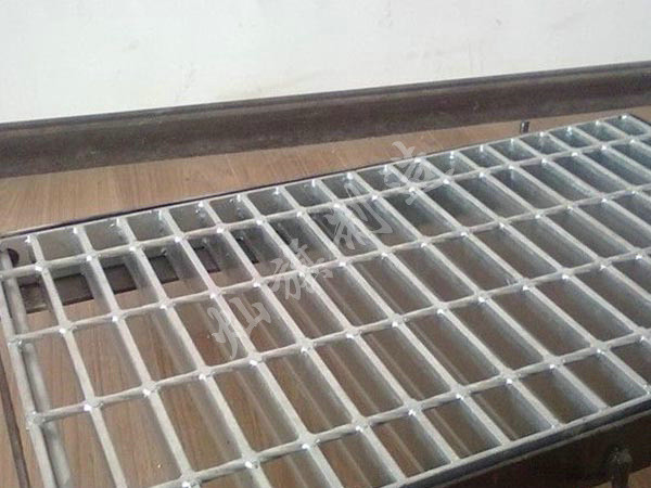 重型溝蓋板圖片3