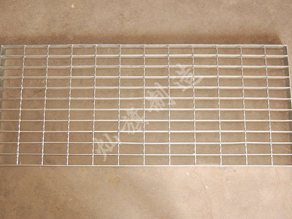 T1型踏步板圖片4