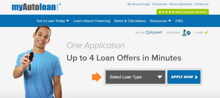 my-auto-loan-review-top-9-loan-companies