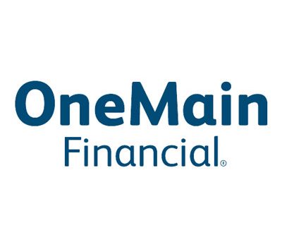 OneMain Financial Review Logo