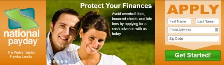 payday loans claremore